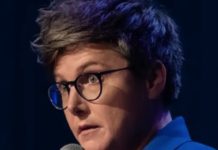 Comedians Like Bill Maher And Dave Chappelle Are Obsessed With Their Haters