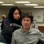 How A Movie Is Helping Heal Generational Trauma