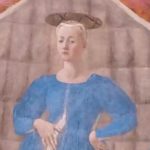 A Thirty Year Old Dispute About A Centuries Old Fresco Shows No Signs Of Waning