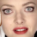 Be Careful Of Pump-Up Jams