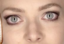 Be Careful Of Pump-Up Jams