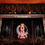 COVID Postpones Tony Awards Nominations