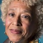 Cultural Critic Margo Jefferson On TikTok, Fragility, And The Immaturity Of Chris Rock And Will Smith