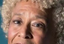 Cultural Critic Margo Jefferson On TikTok, Fragility, And The Immaturity Of Chris Rock And Will Smith