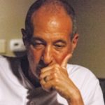 Can Indie Movie Houses Survive The Pandemic?