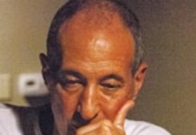 Can Indie Movie Houses Survive The Pandemic?