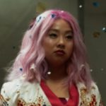 The Movie Saving Indie Movie Theatres Right Now