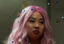 The Movie Saving Indie Movie Theatres Right Now