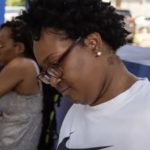 Libraries Embrace Their Status As Public Square