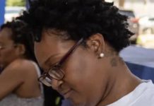 Libraries Embrace Their Status As Public Square