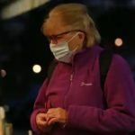 BookTok Is Driving A Rise In Book Purchasing At Stores And Shops Across The World