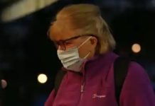 BookTok Is Driving A Rise In Book Purchasing At Stores And Shops Across The World