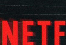 How To Help Netflix Fix Itself