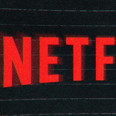 How To Help Netflix Fix Itself