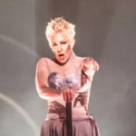 Joyce DiDonato Takes On A Big Role