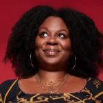 How Do You Follow Up A Smash Hit First Novel?