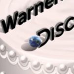 And The Winner Of The Streaming Wars May Be