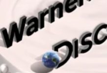 And The Winner Of The Streaming Wars May Be