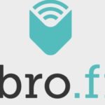 For An Audiobook To Be Good, It Needs More Than A Good Narrator