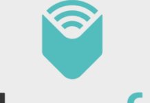 For An Audiobook To Be Good, It Needs More Than A Good Narrator