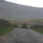 A Book Tour By Bike Leaves An Author Feeling Very Fulfilled, And Optimistic Too