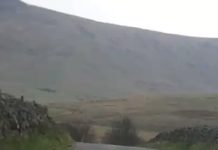 A Book Tour By Bike Leaves An Author Feeling Very Fulfilled, And Optimistic Too