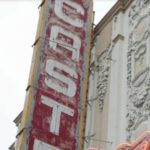 San Francisco’s Castro Theatre, Undergoing Renovation, Gets Hit Hard By Burglars