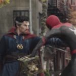 Saudi Arabia, Other Countries That Have Homophobic Laws Ban Newest Marvel Movie