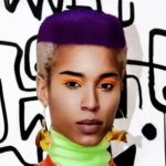 Reclaiming Heritage Styles Means A Fresh Fashion Start In Much Of The African Continent