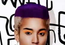 Reclaiming Heritage Styles Means A Fresh Fashion Start In Much Of The African Continent