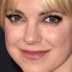 It’s Not Just Nic Cage Playing Himself, But Exaggerated, In A Movie