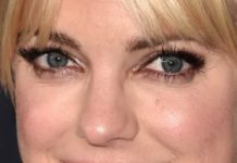 It’s Not Just Nic Cage Playing Himself, But Exaggerated, In A Movie