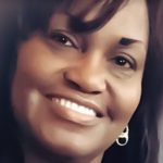 The Fight To Get Family Images Back From Harvard