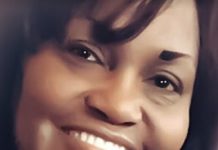 The Fight To Get Family Images Back From Harvard