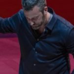 Los Angeles Is Paying Tribute To Six Revolutionary Composers Who Have Recently Died