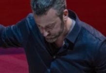 Los Angeles Is Paying Tribute To Six Revolutionary Composers Who Have Recently Died