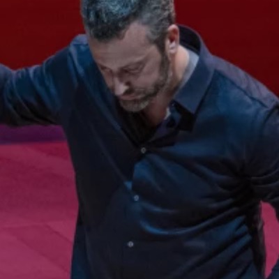 Los Angeles Is Paying Tribute To Six Revolutionary Composers Who Have Recently Died