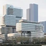 As Developers Swoop Into South London, Can Planning Offices Reject Ugly Schemes?