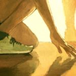 Regret Can Be A Positive Feeling