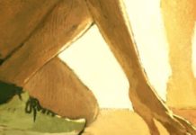 Regret Can Be A Positive Feeling