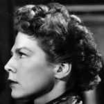 Martin Scorsese Wants Us To See Restored Classic Movies