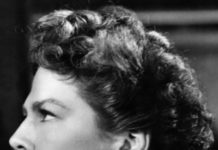 Martin Scorsese Wants Us To See Restored Classic Movies