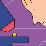 You Don’t Have To Forget Your Troubles To Get Happy