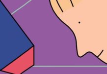 You Don’t Have To Forget Your Troubles To Get Happy