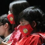 Keeping Languages Alive Through Spelling Bees