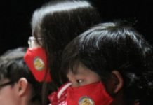 Keeping Languages Alive Through Spelling Bees