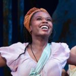 Who Gets To Decide How A Theatre Audience ‘Should’ Act?