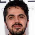 Making Films In Iran To Elude A Feeling Of Total Despair