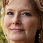 Jennifer Egan Loves Doing The Work To Promote Her Books