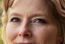 Jennifer Egan Loves Doing The Work To Promote Her Books